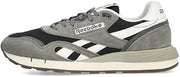 Reebok Mens Sneaker