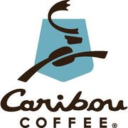 eGift Card - $15 - Standard by Caribou Coffee – Model nab_us_noto_nab_email_us