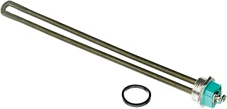 Rheem SP17618NM Element – 208V/2000W Stainless Steel Dry Fire Resistant