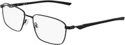 Nike 4322 Matte Black 56/17/145 Men's Glasses