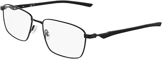 Nike 4322 Matte Black 56/17/145 Men's Glasses