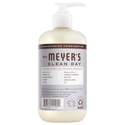 Mrs. MEYER'S Variety Pack / 12.5 Fl Oz (Pack of 1) / 1 All-Purpose Cleaners
