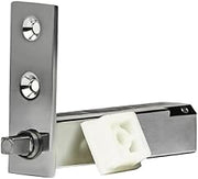 Delfield 3230010 Concealed Hinge Cartridge Replacement Part for Commercial Refrigerators