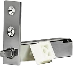 Delfield 3230010 Concealed Hinge Cartridge Replacement Part for Commercial Refrigerators