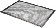 Replacement for Structural Concepts Magnetic Air Filter 83350 Equipment