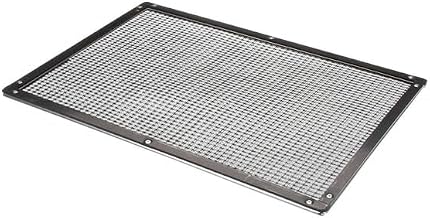 Replacement for Structural Concepts Magnetic Air Filter 83350 Equipment