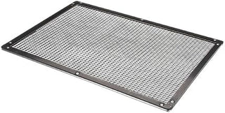 Replacement for Structural Concepts Magnetic Air Filter 83350 Equipment