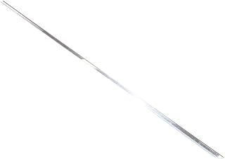 Kolpak 242081075 Door Trim, 78 RH 1