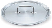 Vollrath