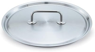 Vollrath
