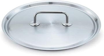 Vollrath