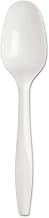 DXESSS21P - SmartStock Plastic Cutlery Refill