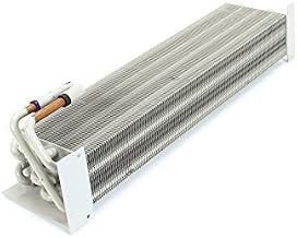 Delfield 3516298 Evaporator Coil by Prtst