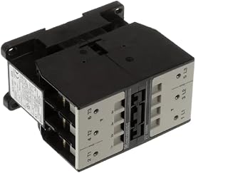 Fits Rational VDE0660 Contactor B&J K3050B00 240V fits CM101E/CM62E/SCC101E Models