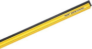 Ettore Super Squeegee Channel - 18 Inch