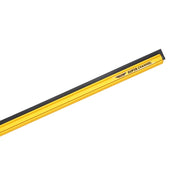 Super Squeegee Channel - 18 Inch by Ettore – 18in/45cm, Other, Gold, Model 11020