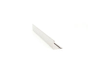 Star Radiant - Genuine OEM Replacement Part by Star Micronics – Model H3-Z6072