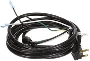 Replacement for Traulsen Harness Cord Plug R/A/G 115/1/ 333-60417-00 Equipment