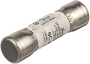 FU-33042 Fuse | Fits Alto Shaam FU-33042