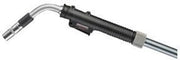 Lincoln Electric K2655-3 Magnum PRO 550 Semiautomatic Welding Gun, 20