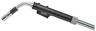 Lincoln Electric K2655-3 Magnum PRO 550 Semiautomatic Welding Gun, 20