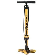 Air-Max Test Pump by Cherne – Alloy Steel, Pack of 4, Model 273958