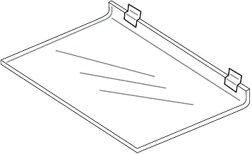 Retail Resource