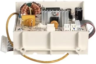 Fits Hamilton Beach Commercial LW6701 Control Board Assembly