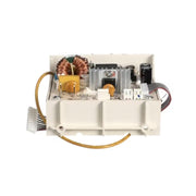 Fits Hamilton Beach Commercial Control Board Assembly by Generic – Model LW6701