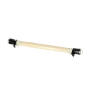 PROFESSIONAL HOSE; INTERNAL by Electrolux – Model 0L5076
