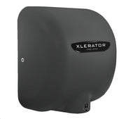 XLERATOR Gray / 1 Hand Dryers
