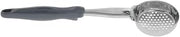 Vollrath 4 oz Stainless Steel Perforated Spoodle® Utensil