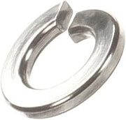 For Champion 106013 - Moyer Diebel Washer Lock 5/16 Split | Home and Commercial Appliance Direct Replacement Part for Quick Install and Dependable Operation
