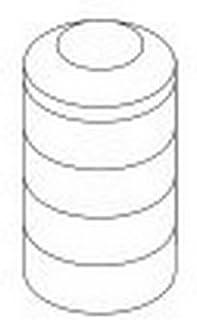 Kohler GENUINE PART 1060167 SET SCREW, 10-24 X .312 HEX
