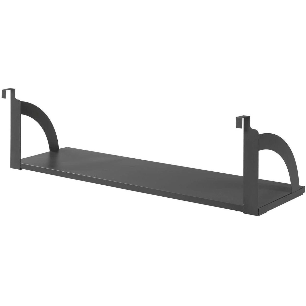 48"W Hanging Shelf by Global Industrial – metal, Alloy Steel, Model 240260