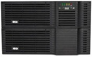 TRIPP LITE SMART5000RT3U SmartPro 5000VA UPS 208+120V 6U 14 Out L6-30R L14-30R 5-20R 5-15R