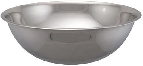 CRESTWARE