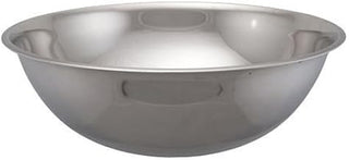 CRESTWARE