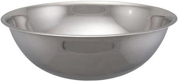 CRESTWARE