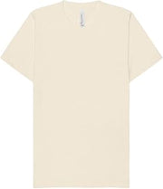BELLA+CANVAS 6 oz Heavyweight Unisex T-Shirt