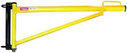 Builders Hoist Bracket,1000 lb. OBH230-1 Each