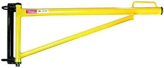 Builders Hoist Bracket,1000 lb. OBH230-1 Each