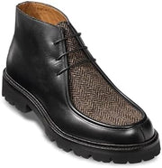 Paul Fredrick Men's Curtis Boot