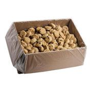 Otis Spunkmeyer Oatmeal Raisin / 1 Ounce (Pack of 320) / Brown Sugar