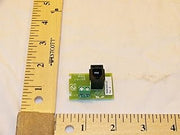 Trane CON1313 Communication Module Connector Communication Module Connector