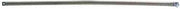 GW.LE-3 26" Flexible Leader 5/8 3/4 General Wire