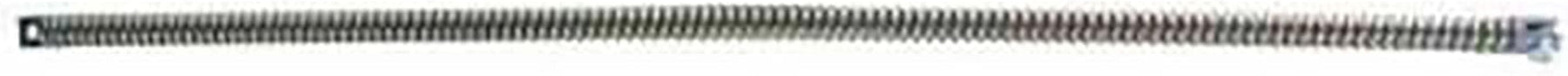 GW.LE-3 26" Flexible Leader 5/8 3/4 General Wire