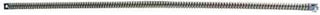 GW.LE-3 26" Flexible Leader 5/8 3/4 General Wire
