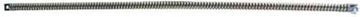 GW.LE-3 26" Flexible Leader 5/8 3/4 General Wire
