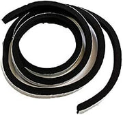 Salvajor 996058 SALVAJOR 996058 TOP GASKET (996058)